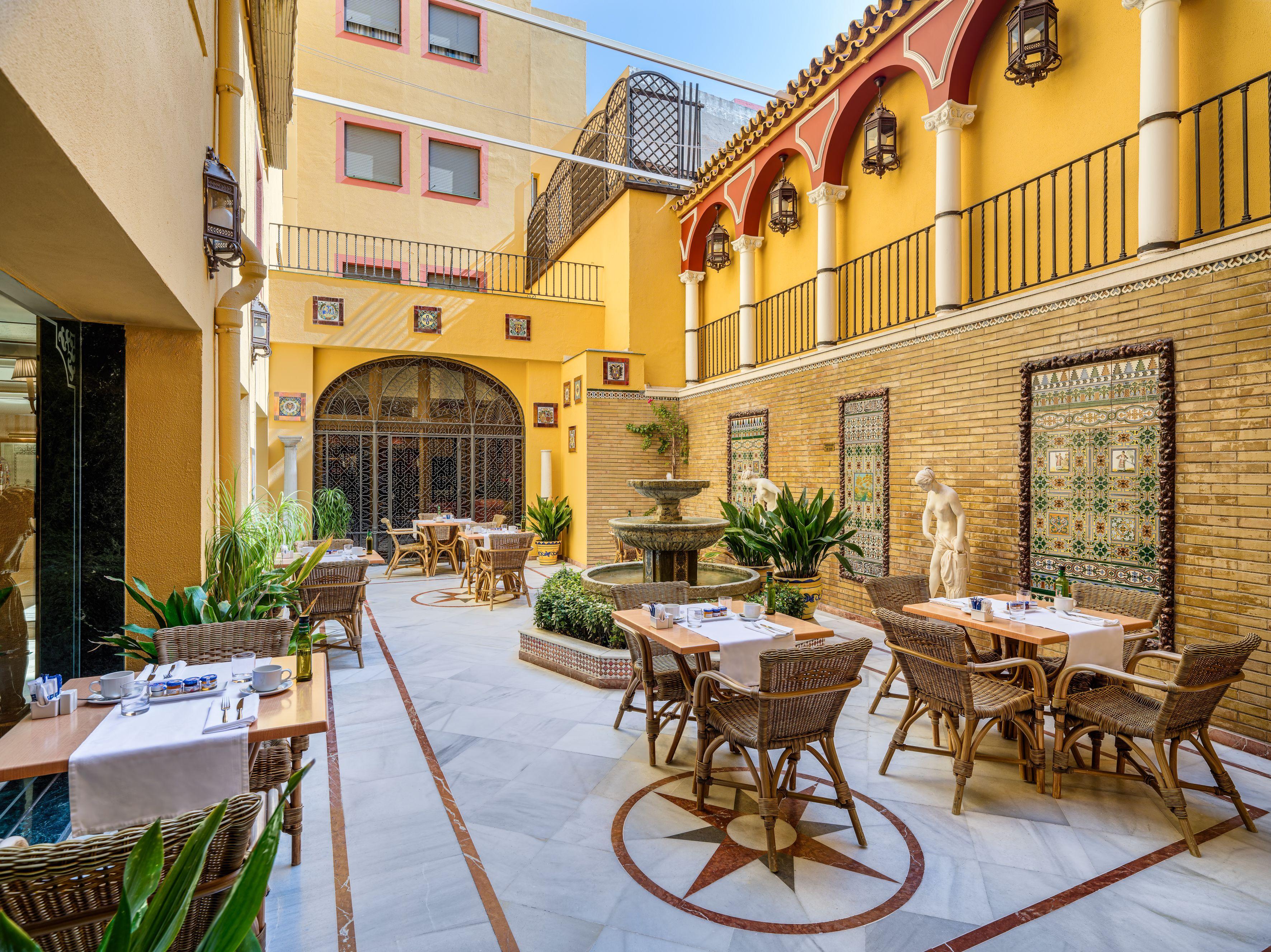 H10 Corregidor Boutique Hotel — Photos 3